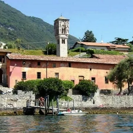 Appartement Sleeps 4 *