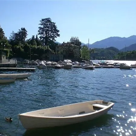 Appartement Sleeps 4 *